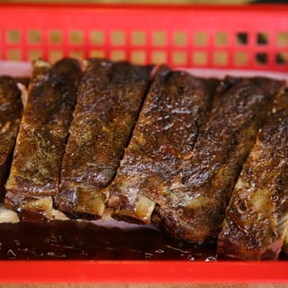 Half Slab